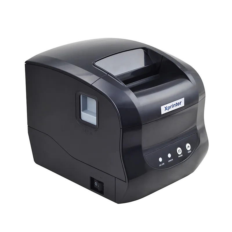 https://www.xpert.pk/upload_img/Shop/XPOS_XPrinter-Label-Printer.webp