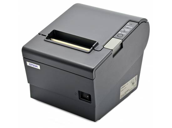 https://www.xpert.pk/upload_img/Shop/XPOS_epson-tm-t88iv-receipt-printer-m129h-refurbished.jpg