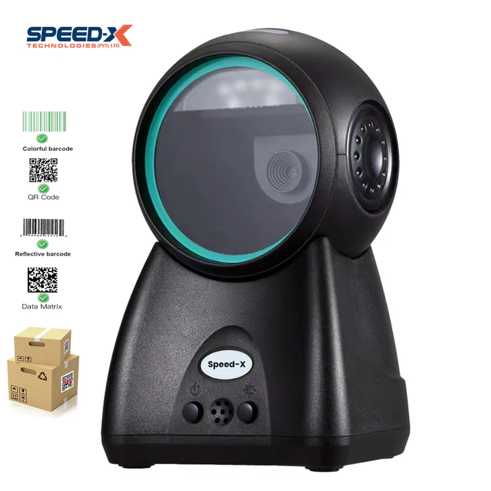 https://www.xpert.pk/upload_img/Shop/XPOS_speed-x_hoi-9250_2d_desktop_barcode_image_scanner1678693210.webp