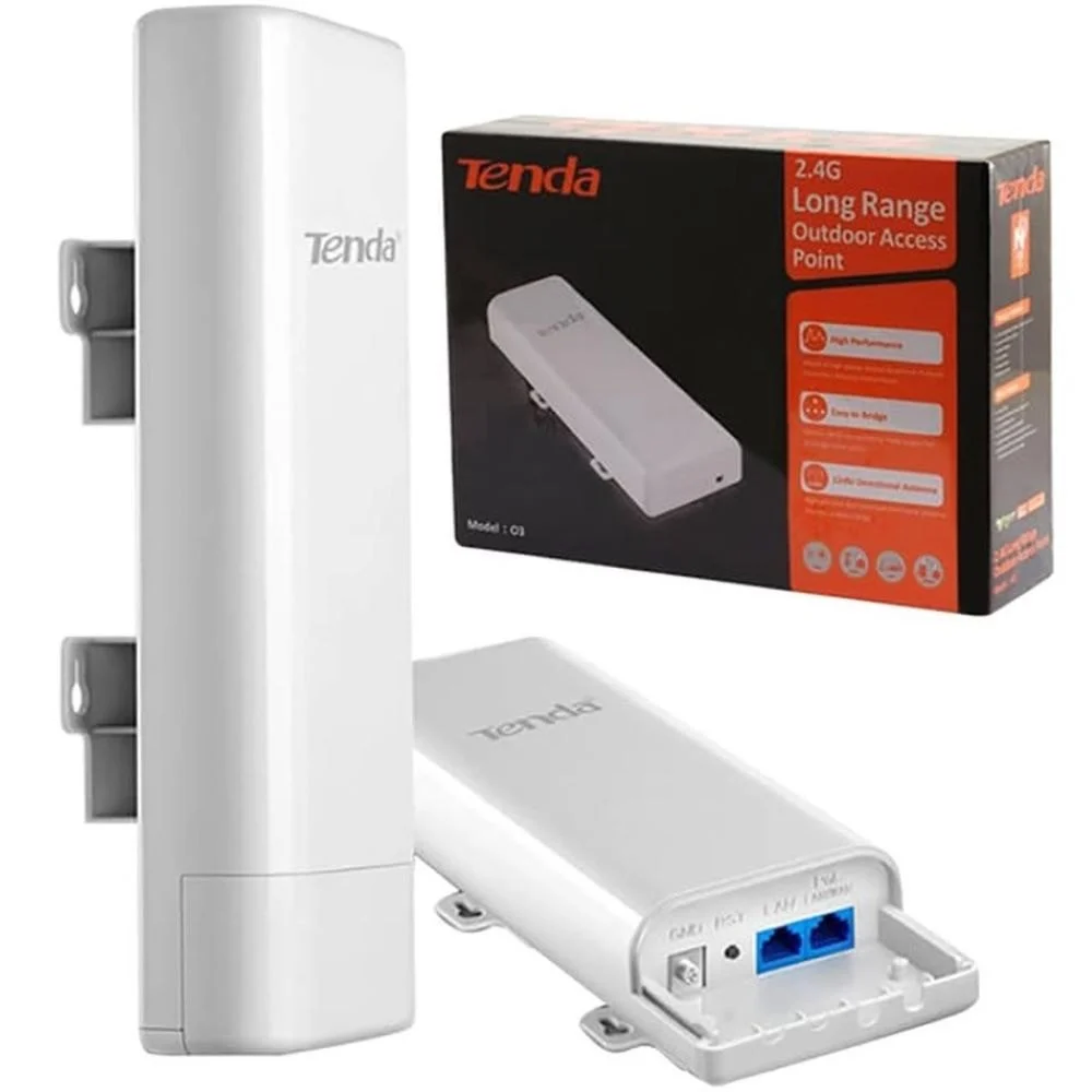 https://www.xpert.pk/upload_img/Shop/XPOS_tenda-o3-2-4ghz-n150-smart-manage-outdoor-cpe-12dbi-5km-p2p-1000x1000.webp