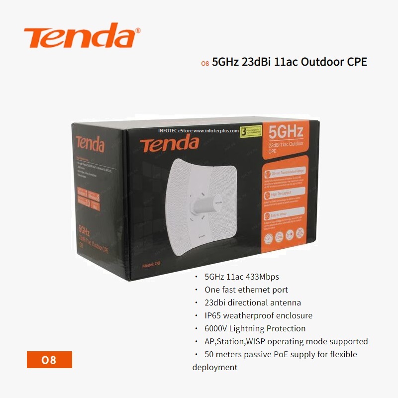 https://www.xpert.pk/upload_img/Shop/XPOS_tenda-o8-123.jpg